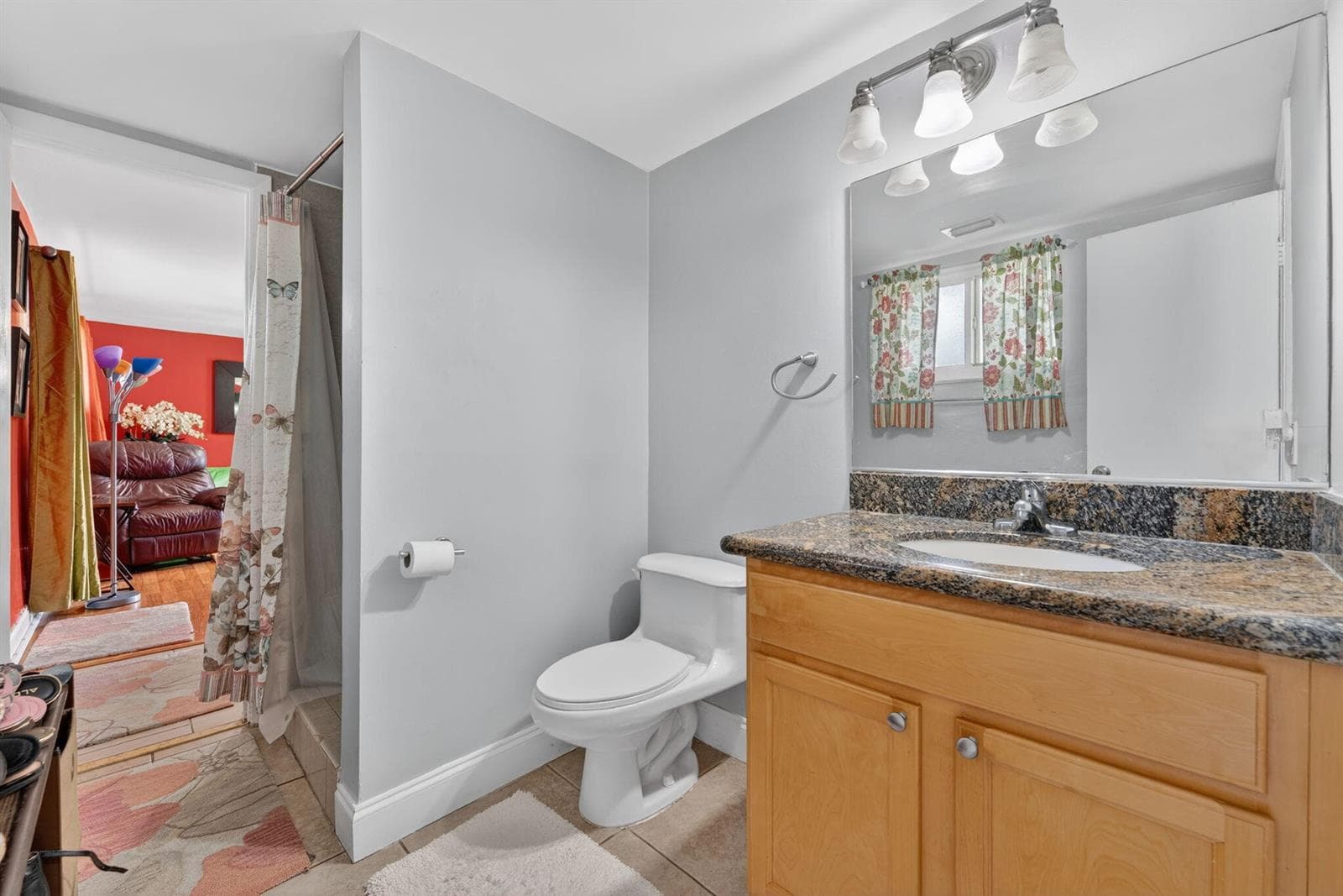 1380 NE 40th Drive, Oakland Park FL 33334 photo 5