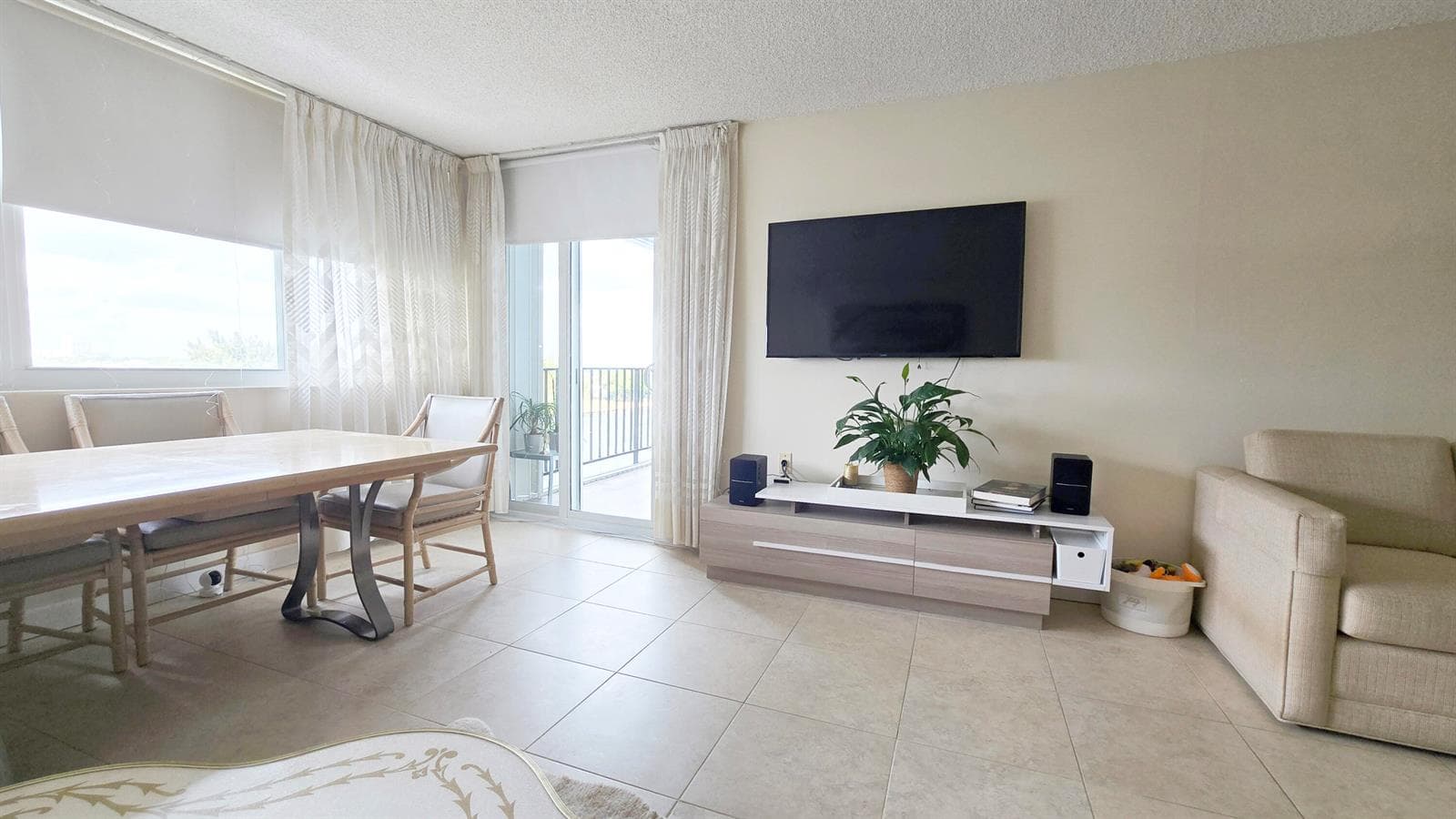 1400 S Ocean Drive # 505, Hollywood FL 33019 photo 2