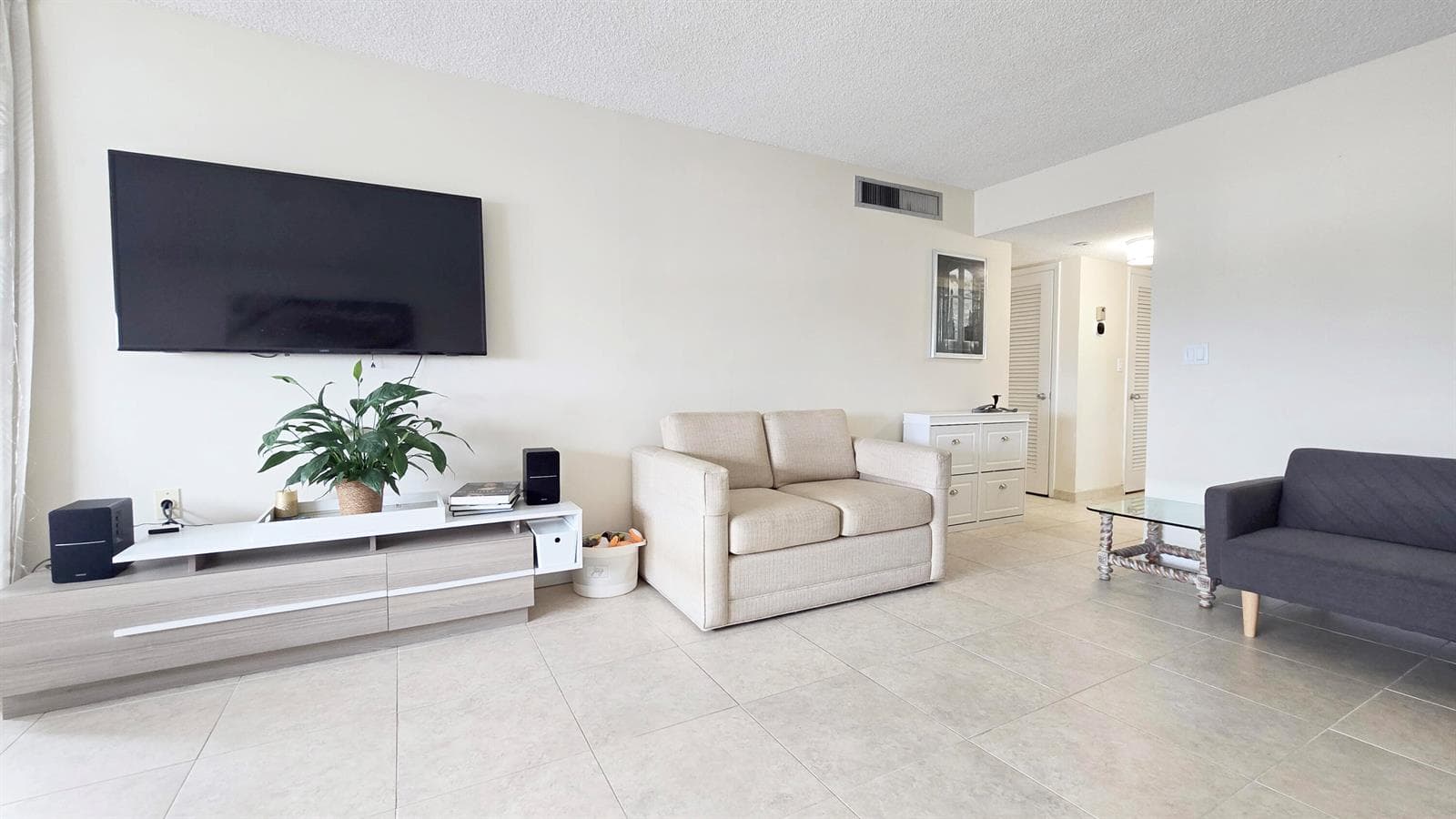 1400 S Ocean Drive # 505, Hollywood FL 33019 photo 3