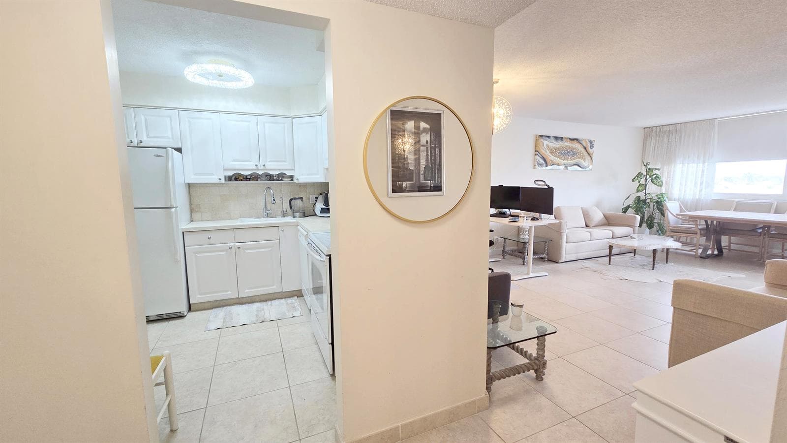 1400 S Ocean Drive # 505, Hollywood FL 33019 photo 5