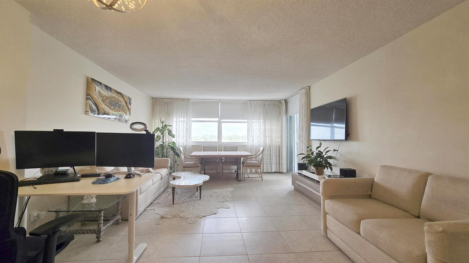 1400 S Ocean Drive # 505, Hollywood FL 33019 photo 4
