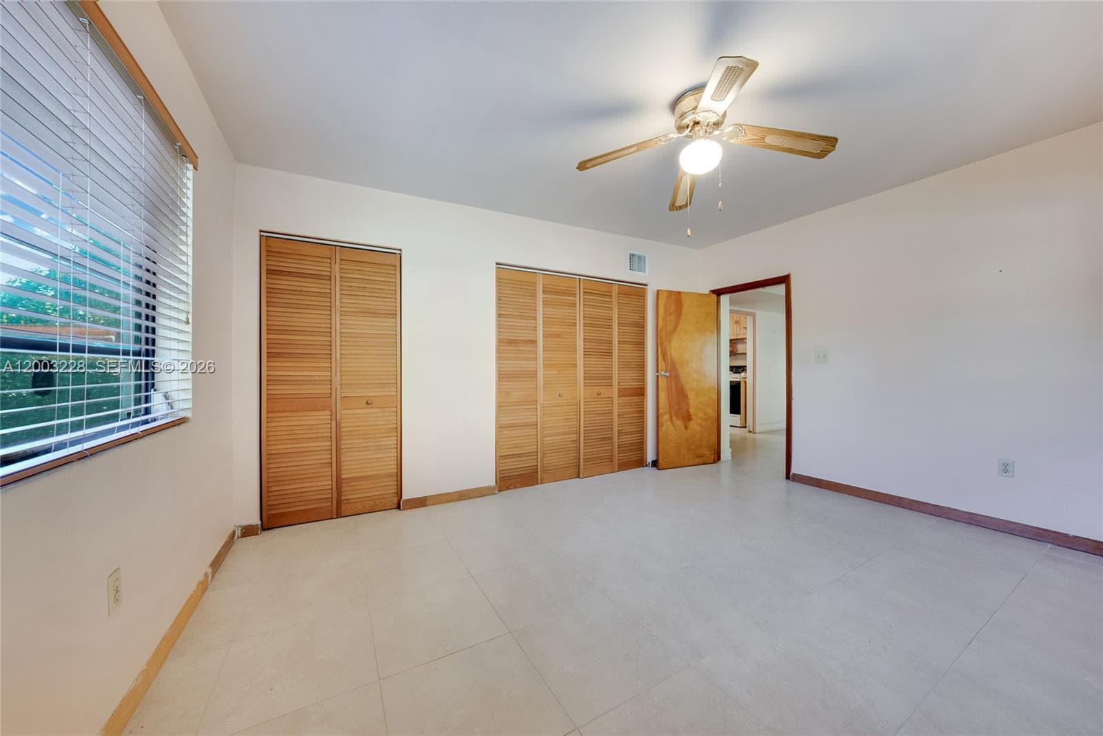 14115 NW 6th Ave, North Miami FL 33168 photo 4