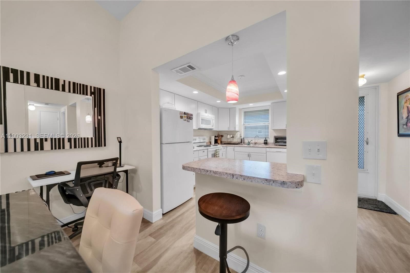 4613 SE 5th street # 210, Cape Coral FL 33904 photo 4
