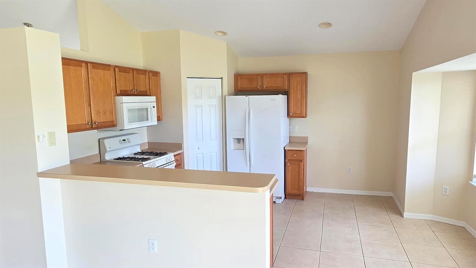 538 SW Indian Key Drive, Port St. Lucie FL 34986 photo 3