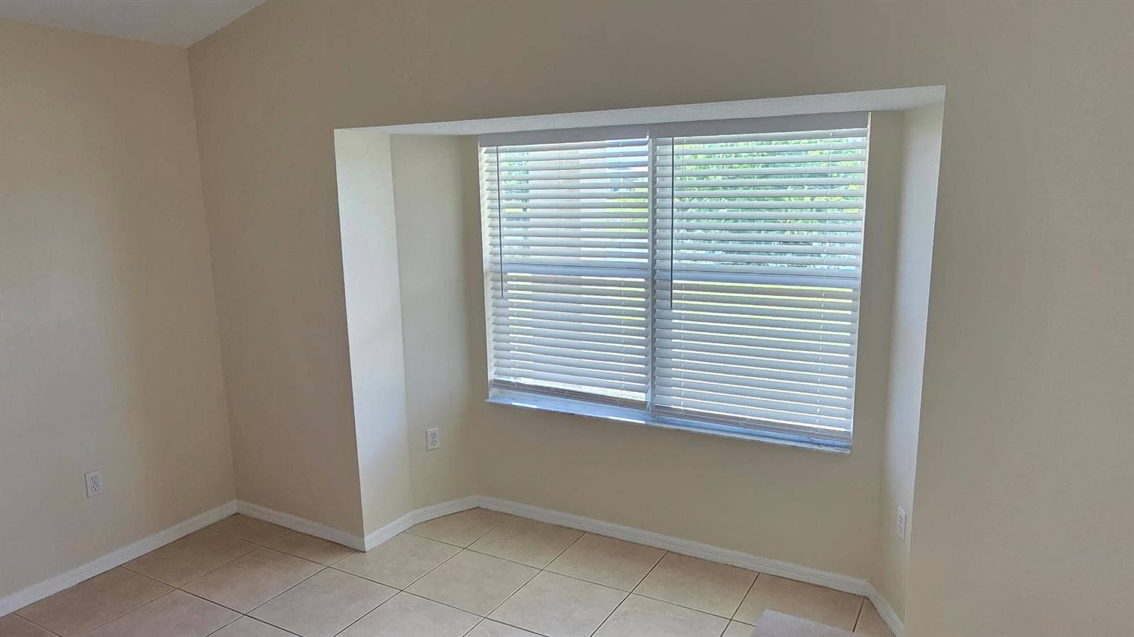 538 SW Indian Key Drive, Port St. Lucie FL 34986 photo 4