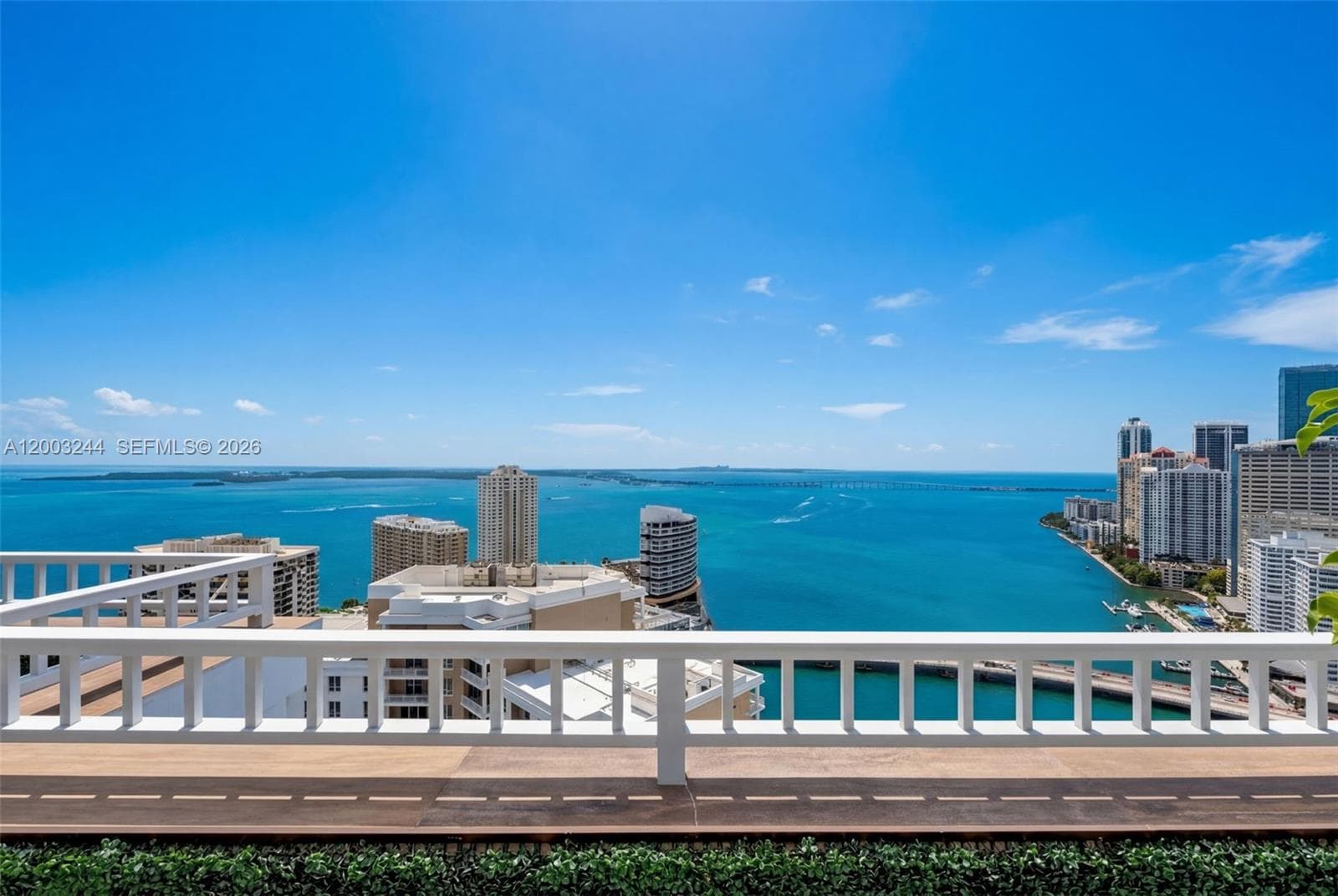 801 Brickell Key Blvd, Miami FL 33131 photo 5