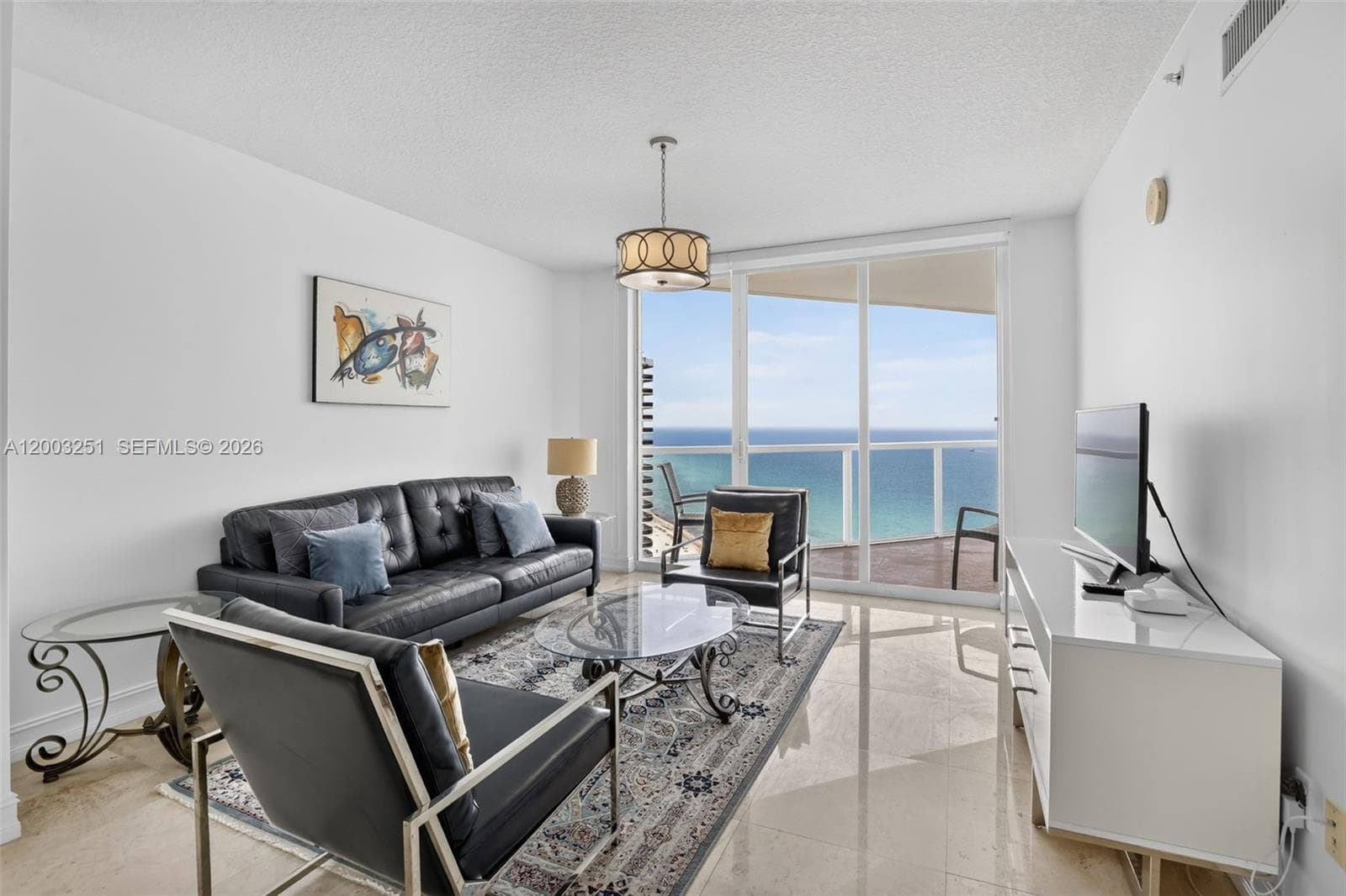 16699 Collins Ave # 2404, Sunny Isles Beach FL 33160 photo 2