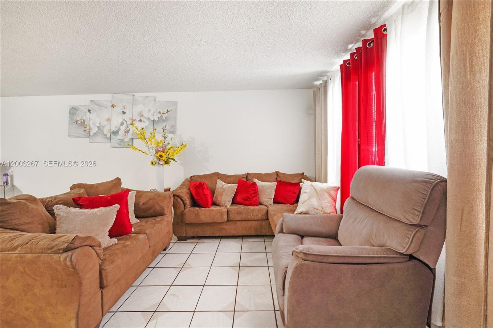 18804 NW 46th Ave, Miami Gardens FL 33055 photo 2