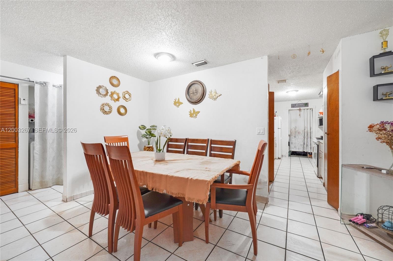 18804 NW 46th Ave, Miami Gardens FL 33055 photo 3