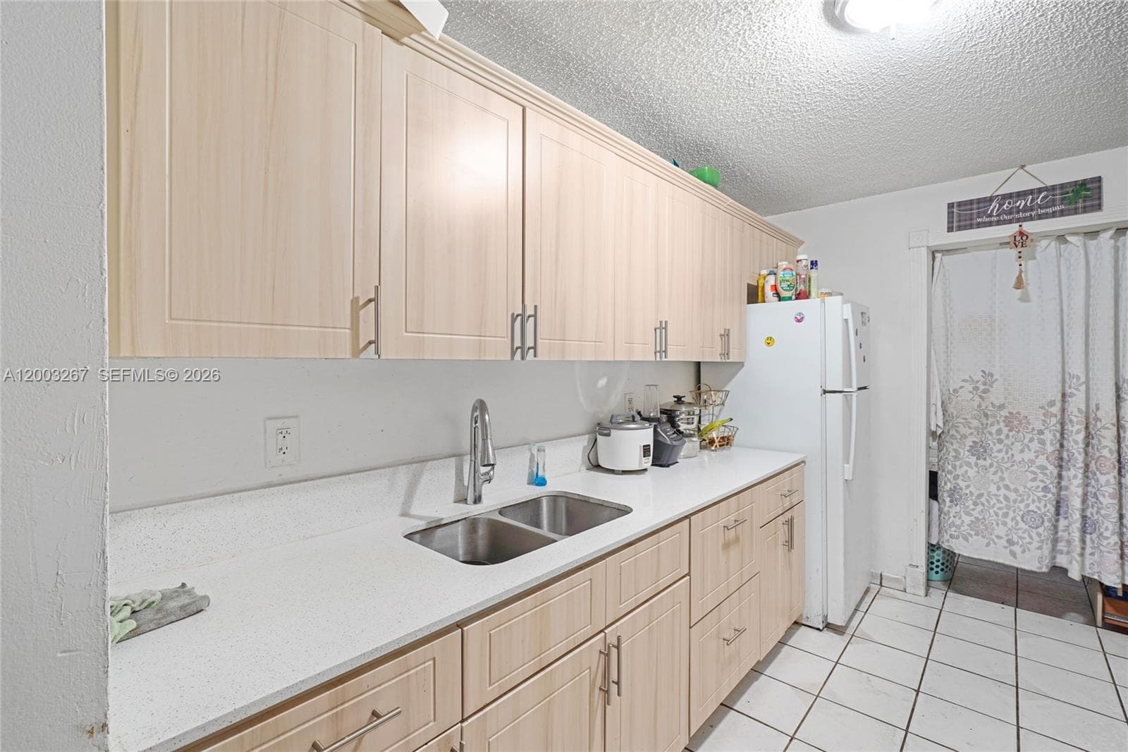 18804 NW 46th Ave, Miami Gardens FL 33055 photo 5