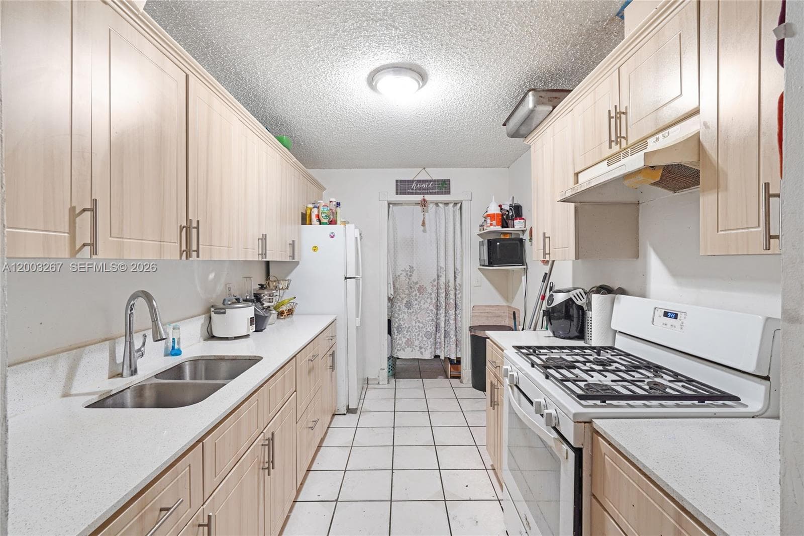18804 NW 46th Ave, Miami Gardens FL 33055 photo 4