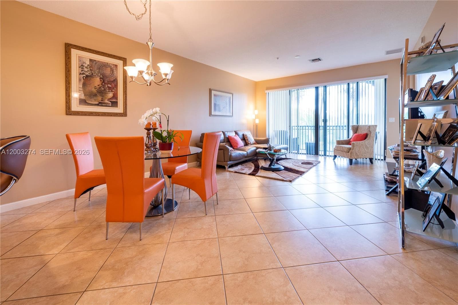 3020 NW 125th Ave # 317, Sunrise FL 33323 photo 2