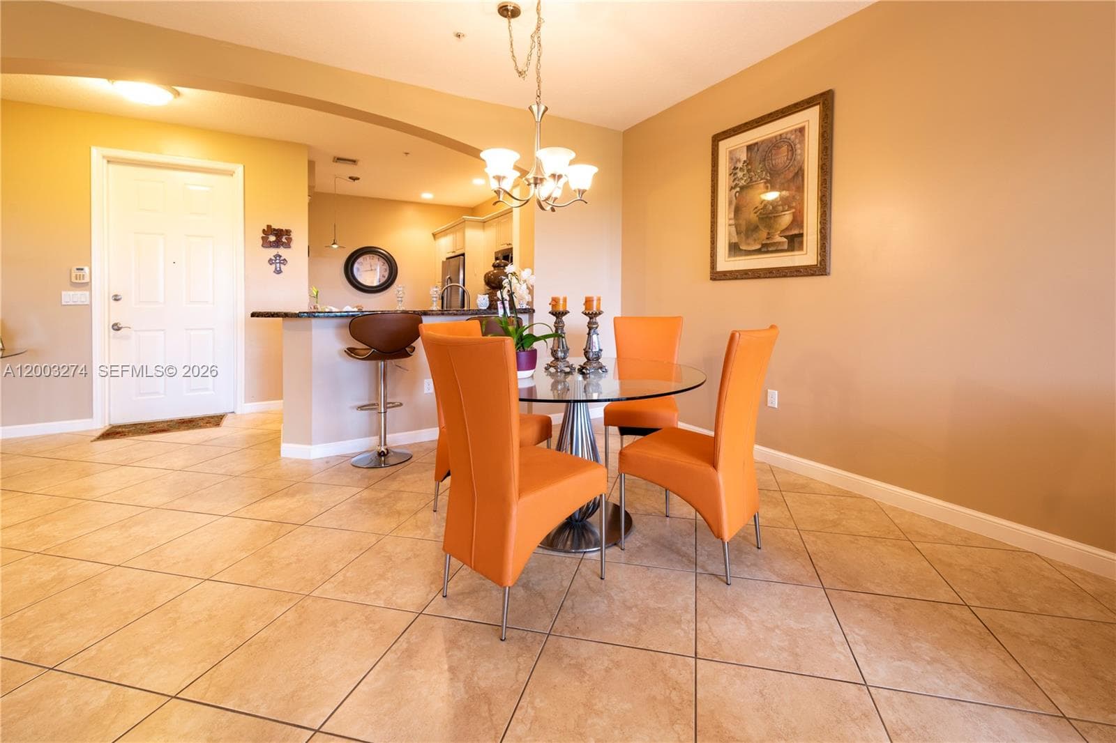 3020 NW 125th Ave # 317, Sunrise FL 33323 photo 5