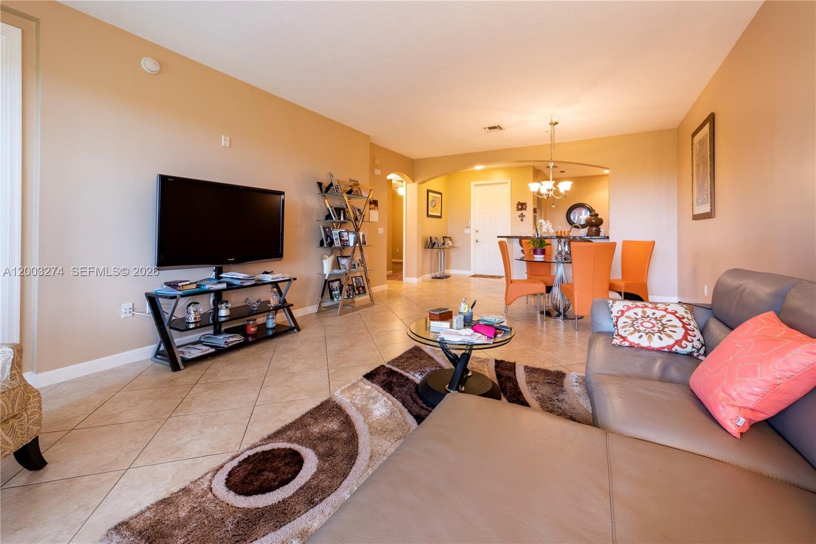 3020 NW 125th Ave # 317, Sunrise FL 33323 photo 4