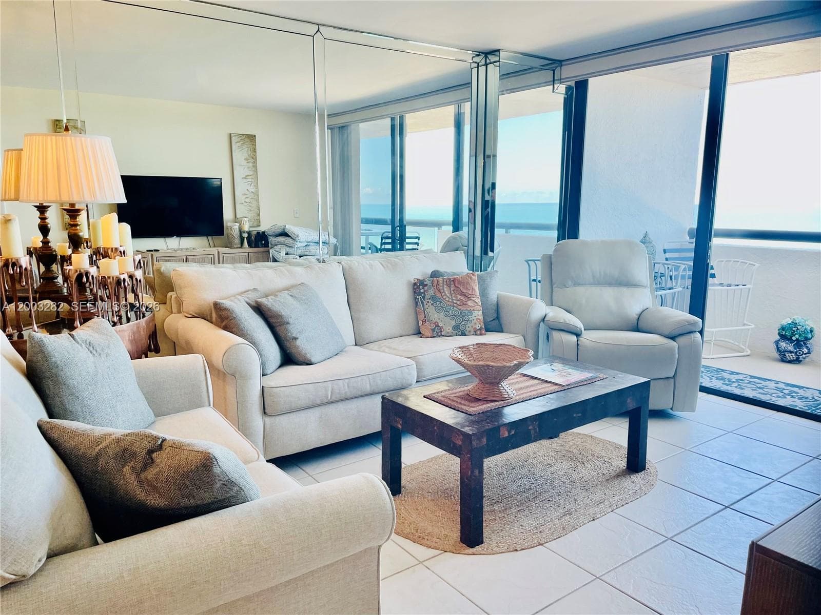 2555 Collins Ave # 1805, Miami Beach, FL 33140 photo 3