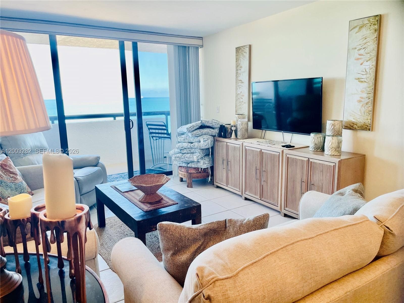 2555 Collins Ave # 1805, Miami Beach, FL 33140 photo 4