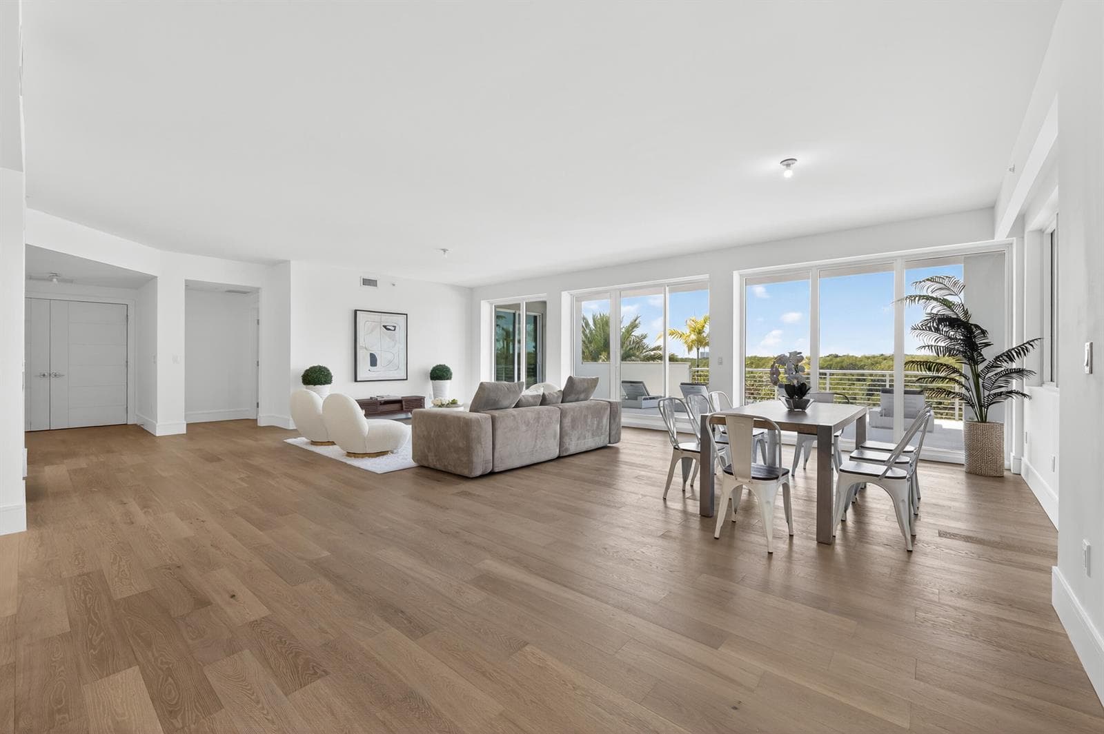 1 S Coastal Way # 201, Jupiter FL 33477 photo 2