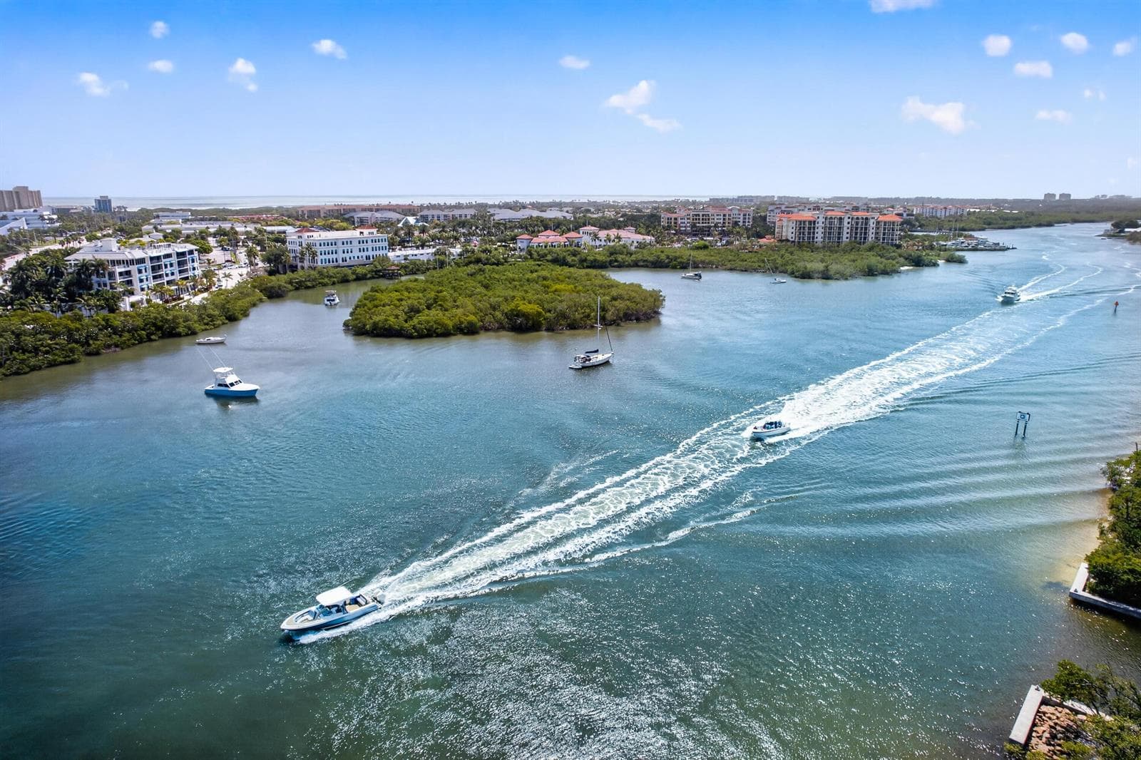 1 S Coastal Way # 201, Jupiter FL 33477 photo 3