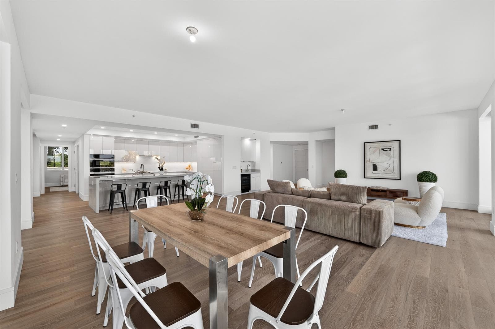 1 S Coastal Way # 201, Jupiter FL 33477 photo 5