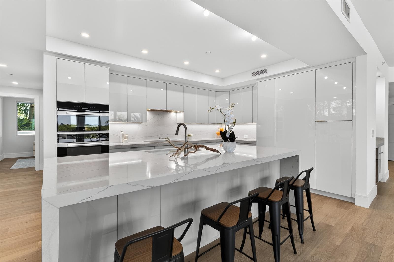 1 S Coastal Way # 201, Jupiter FL 33477 photo 4