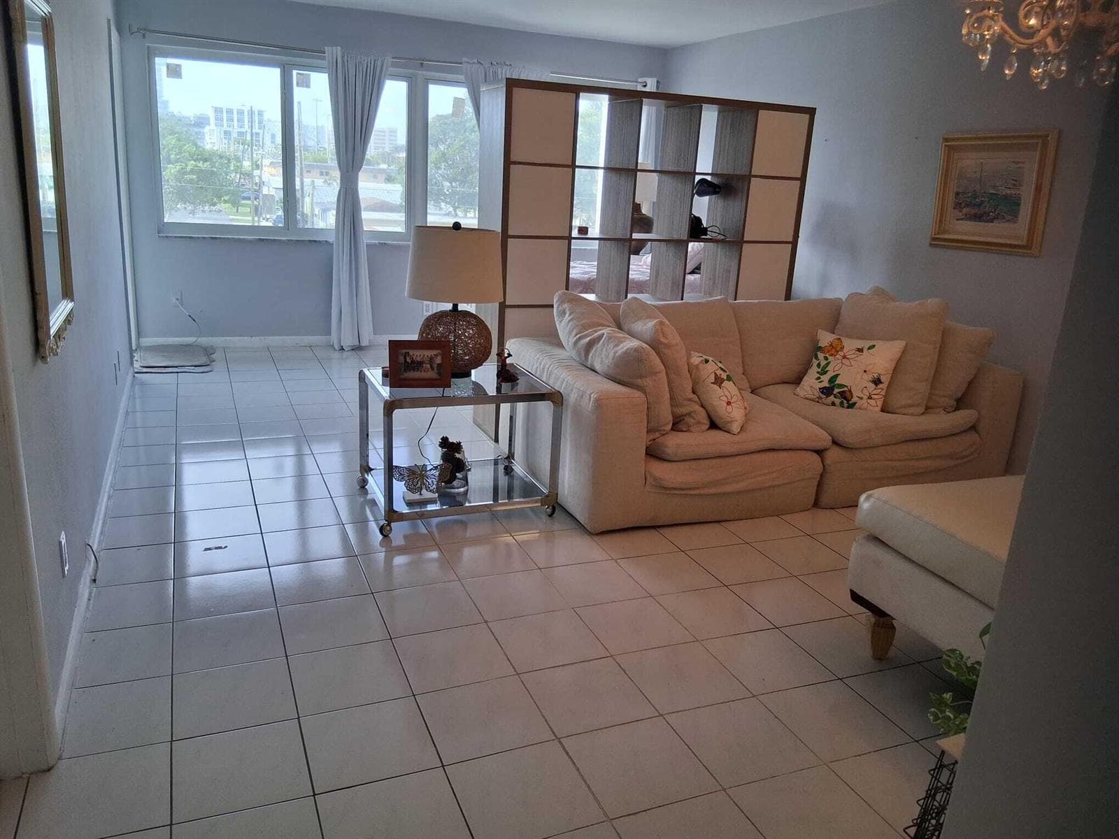 329 SE 3rd Street # 302s, Hallandale Beach FL 33009 photo 2