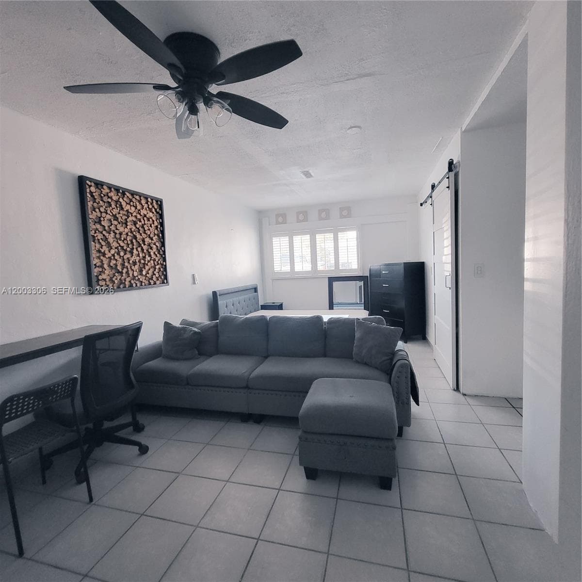 3405 W Lake Pl # 1, Miramar FL 33023