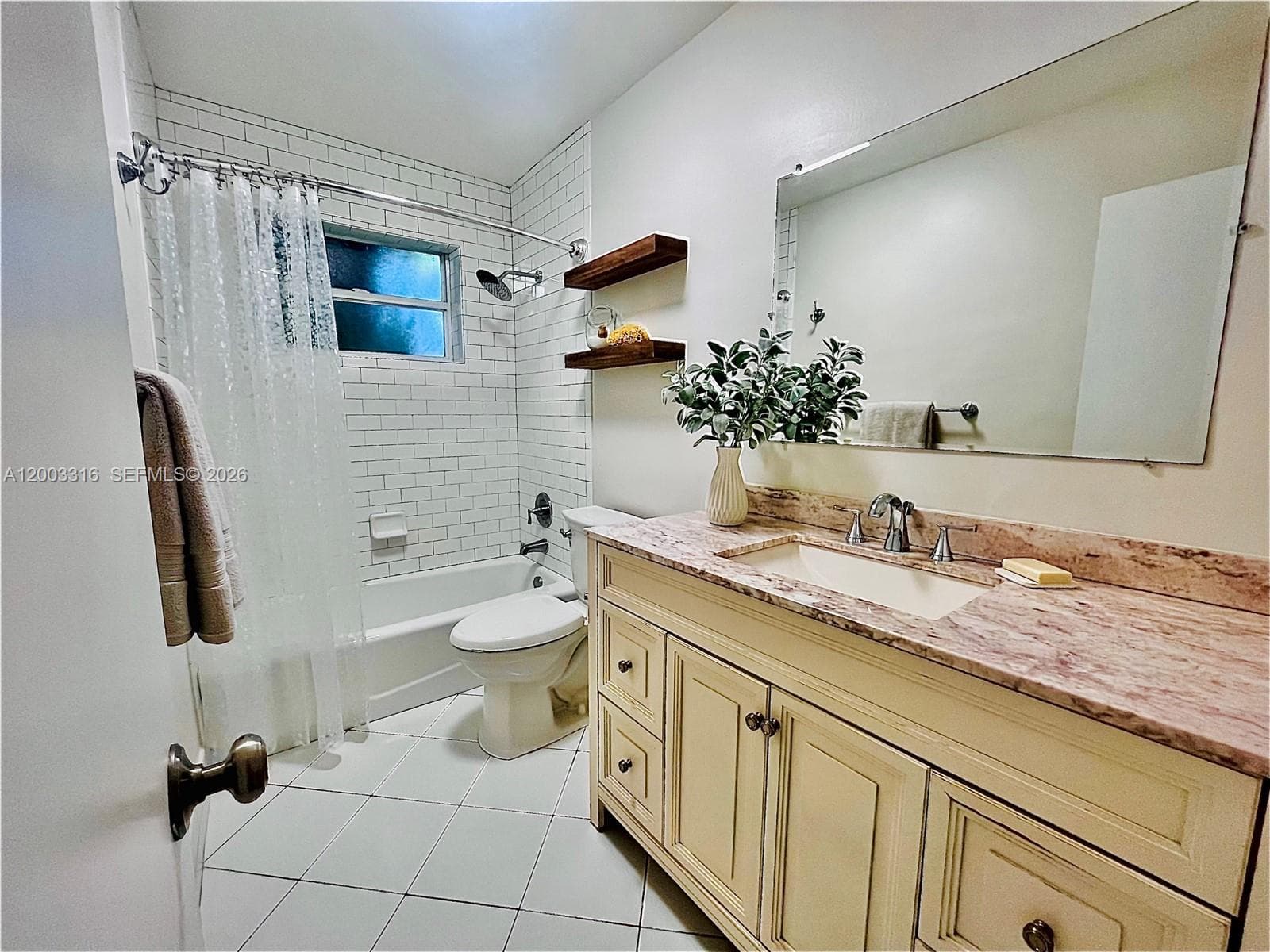 9840 SW 165th Ter, Miami FL 33157 photo 5