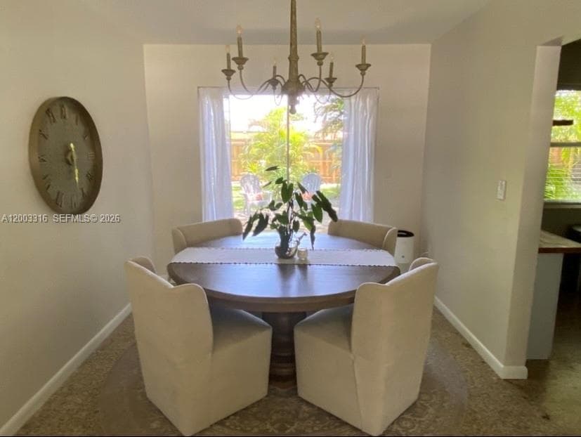 9840 SW 165th Ter, Miami FL 33157 photo 4