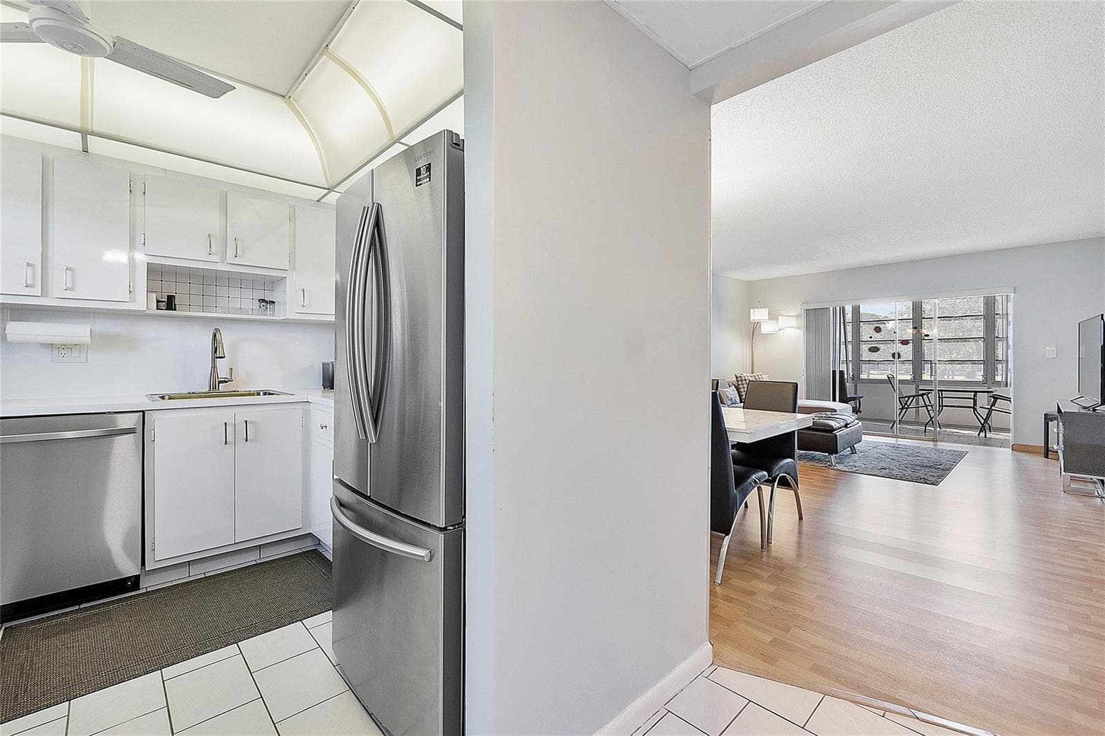 7847 Golf Circle Drive # 211, Margate FL 33063 photo 4