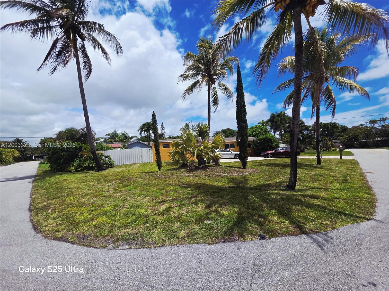 31 NE 27th Dr, Wilton Manors FL 33334