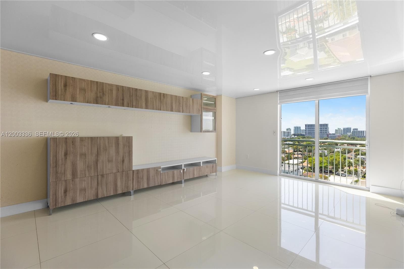 3000 Coral Way # 1110, Miami FL 33145 photo 2