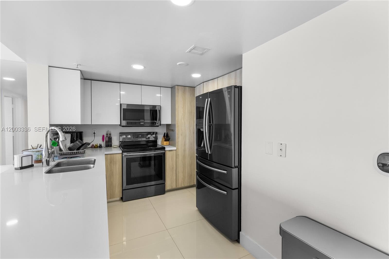 3000 Coral Way # 1110, Miami FL 33145 photo 5