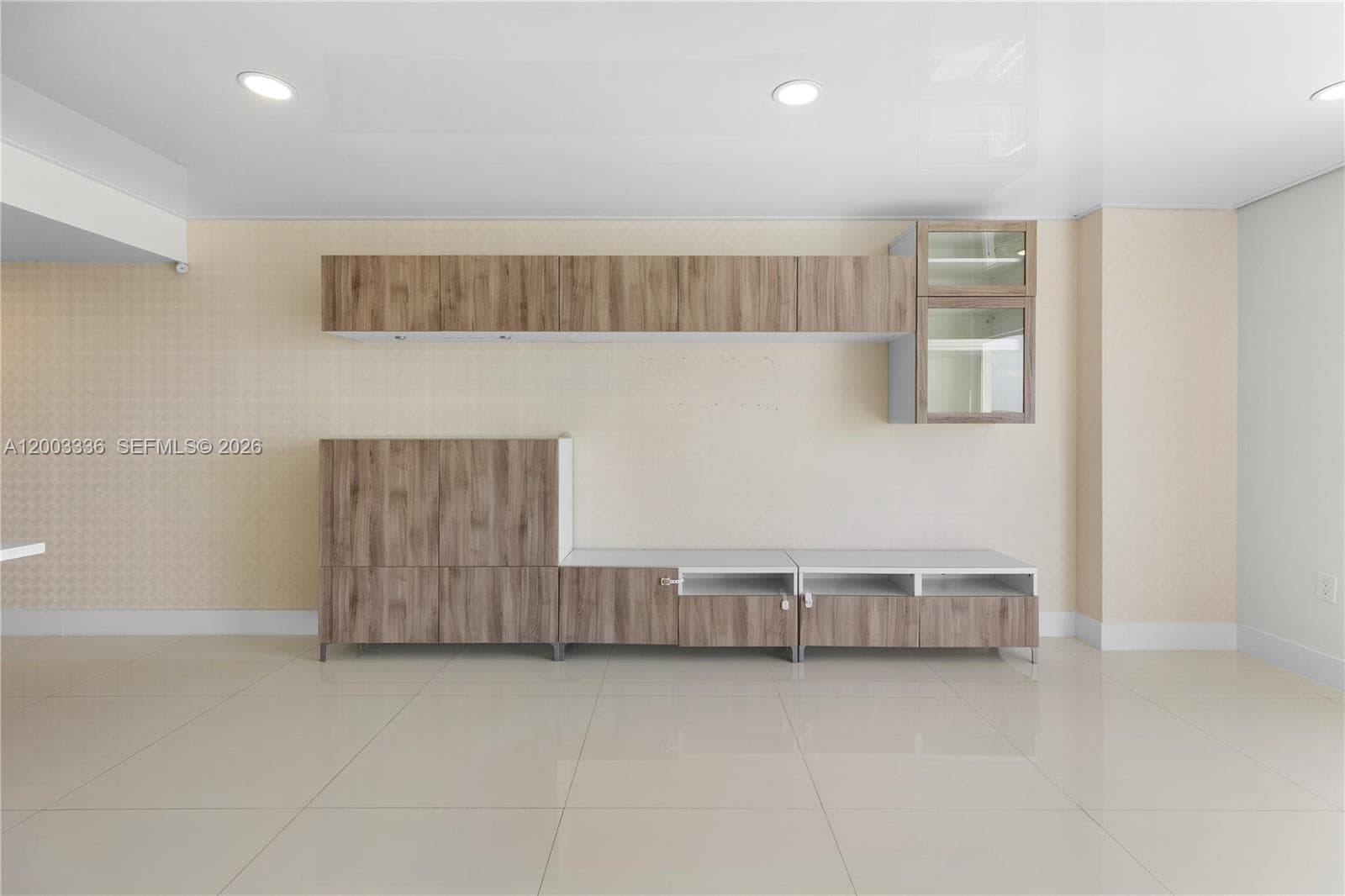 3000 Coral Way # 1110, Miami FL 33145 photo 4