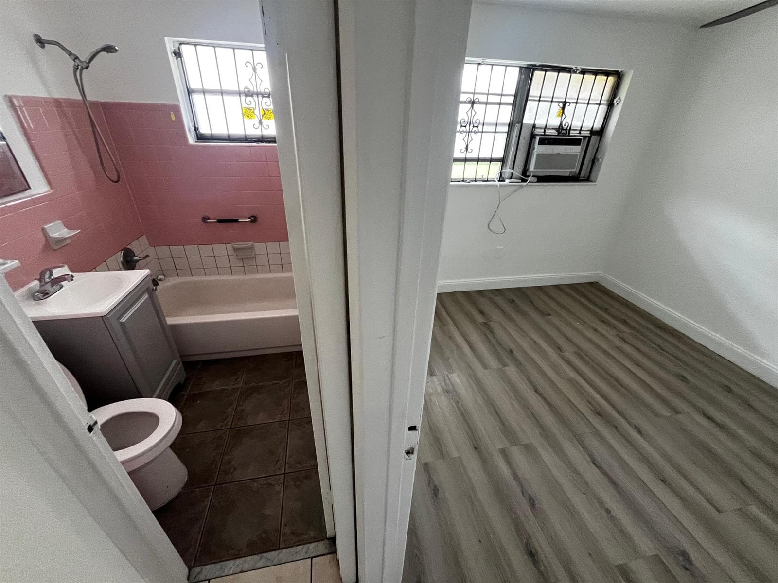 3015 NW 8th Avenue # 11, Miami, FL 33127 photo 3