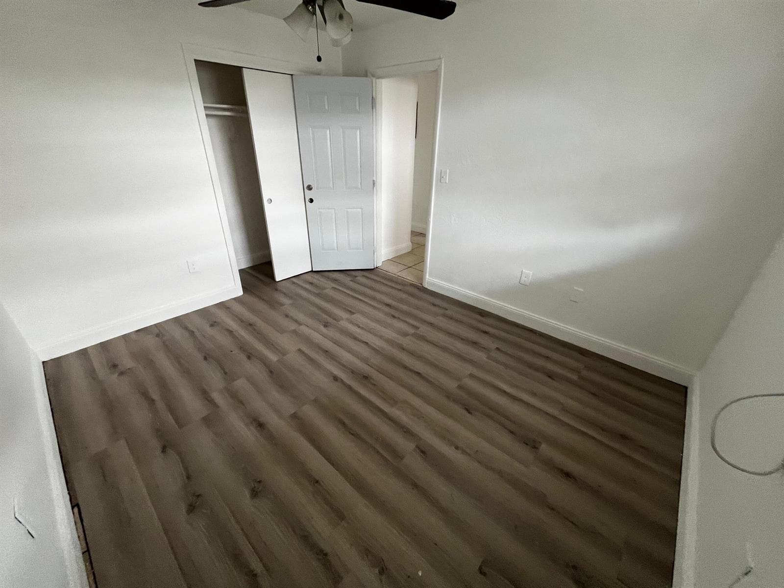 3015 NW 8th Avenue # 11, Miami, FL 33127 photo 4