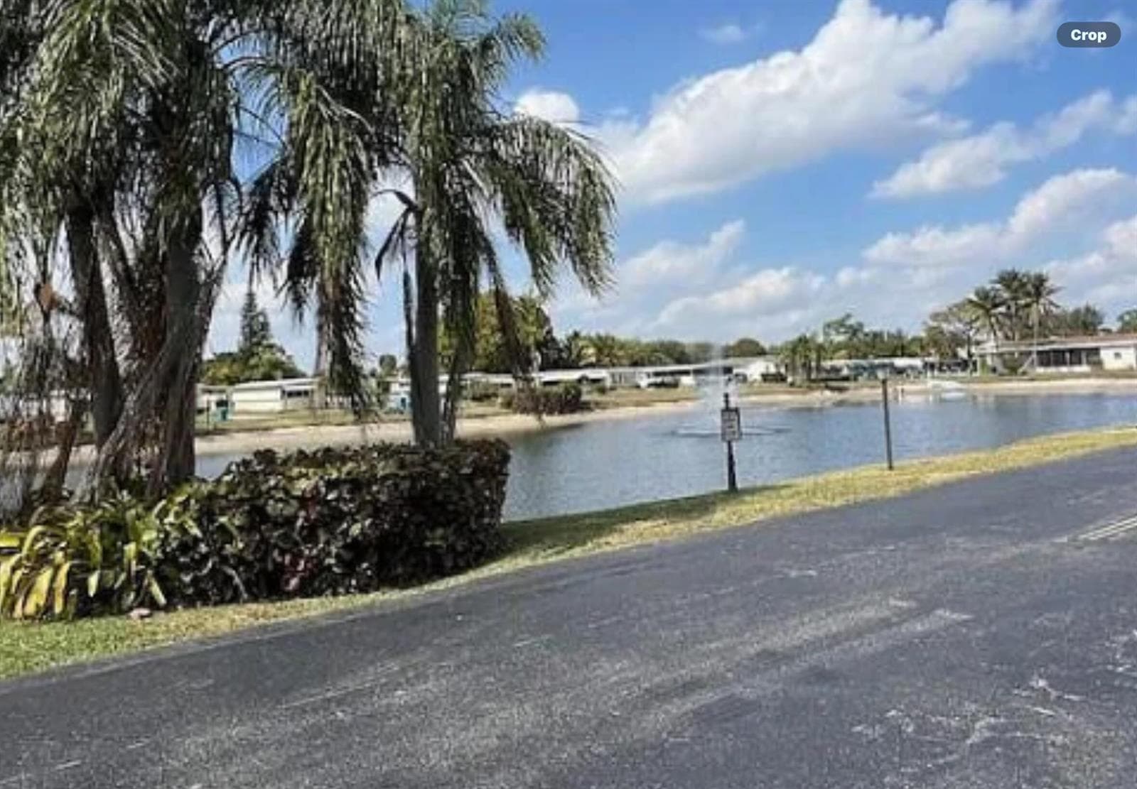 8628 Duke Court E # 3_14, Boynton Beach FL 33436 photo 2