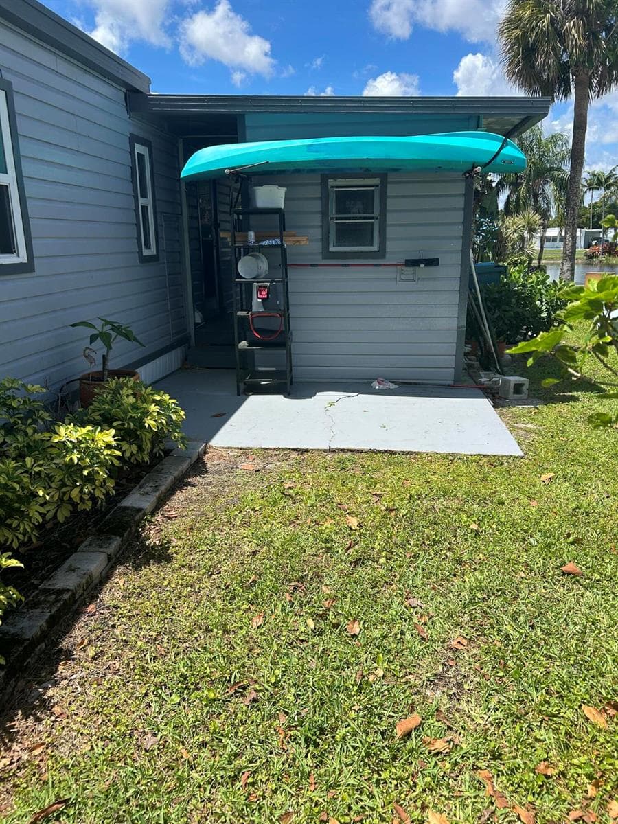 8628 Duke Court E # 3_14, Boynton Beach FL 33436 photo 3