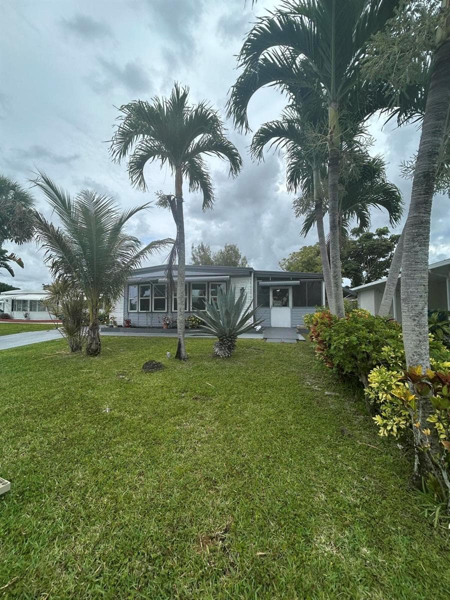 8628 Duke Court E # 3_14, Boynton Beach FL 33436 photo 5