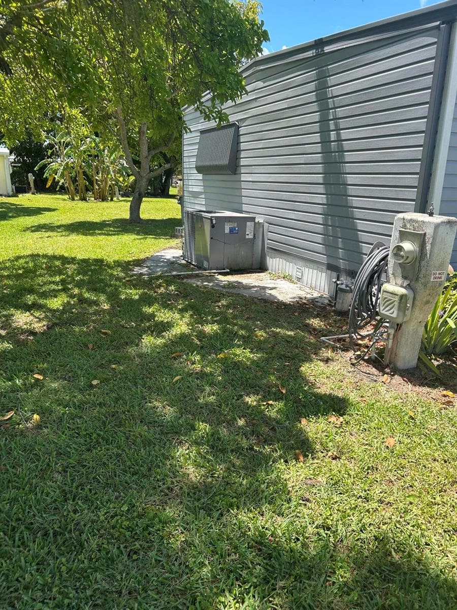 8628 Duke Court E # 3_14, Boynton Beach FL 33436 photo 4