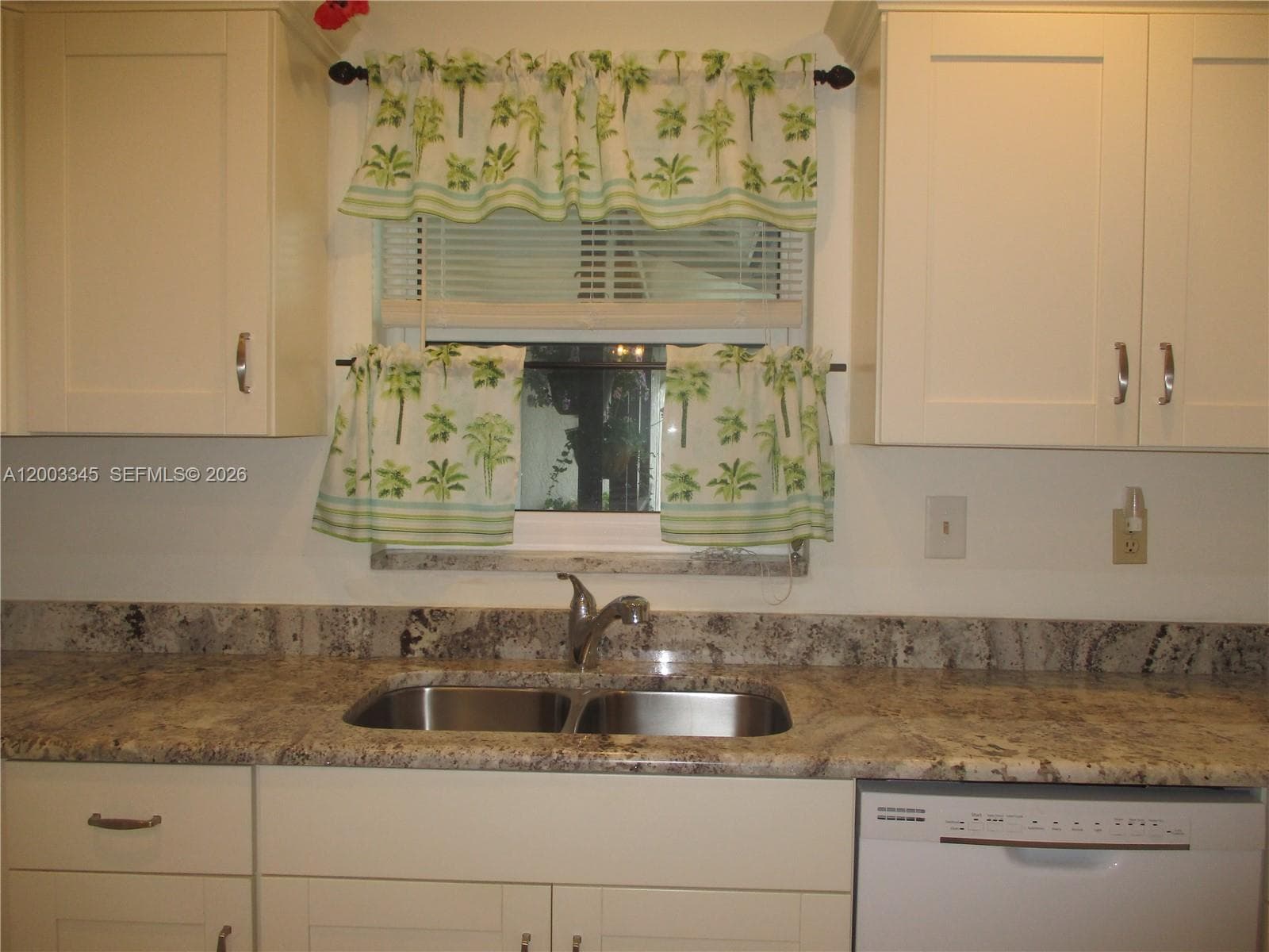 6531 SE Federal Hwy # S212, Stuart FL 34997 photo 2