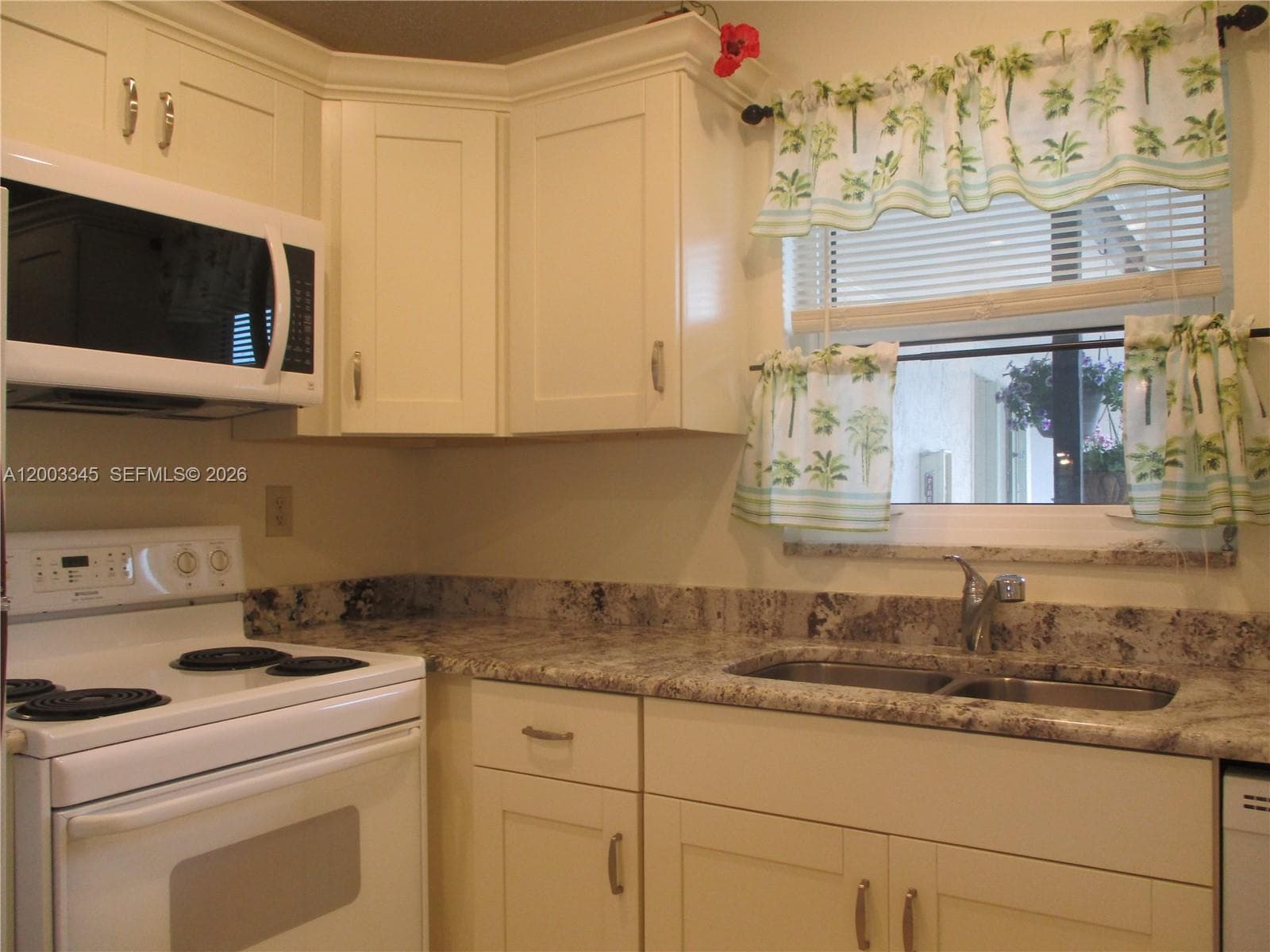 6531 SE Federal Hwy # S212, Stuart FL 34997 photo 3