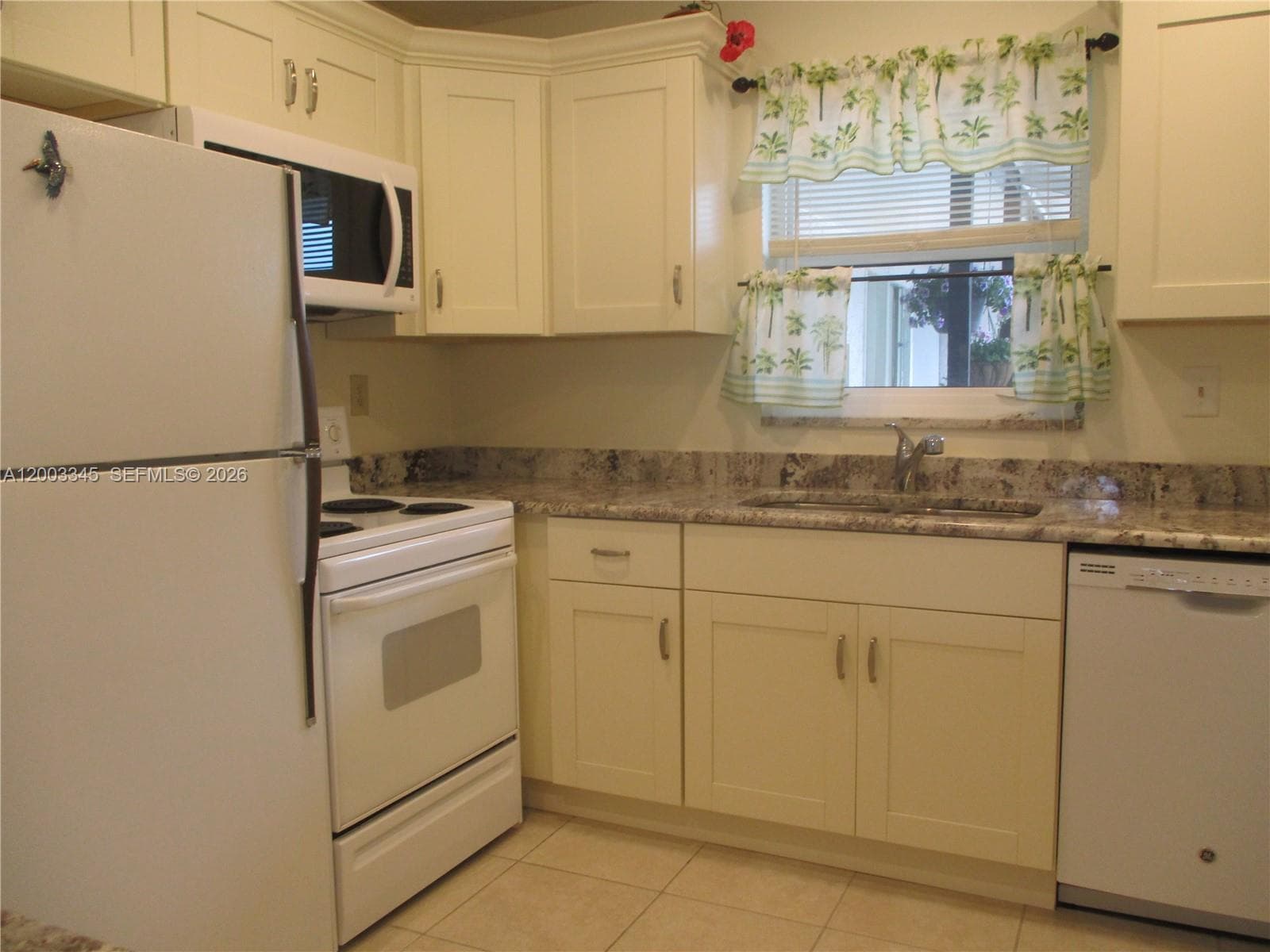 6531 SE Federal Hwy # S212, Stuart FL 34997 photo 4