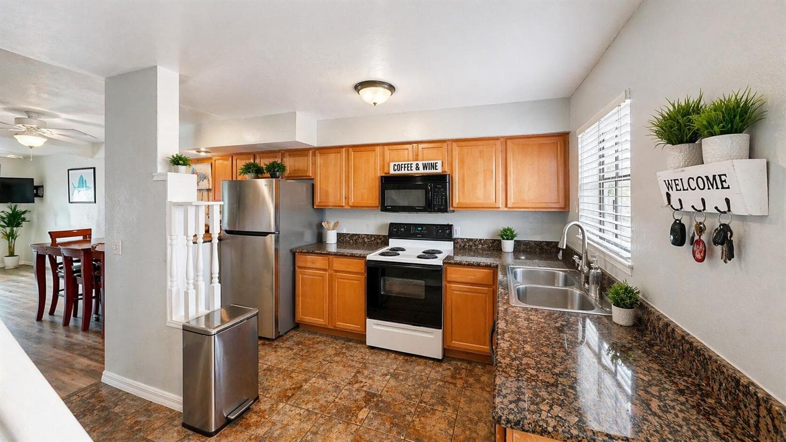 1300 Seaway Drive # D13, Fort Pierce FL 34949 photo 2