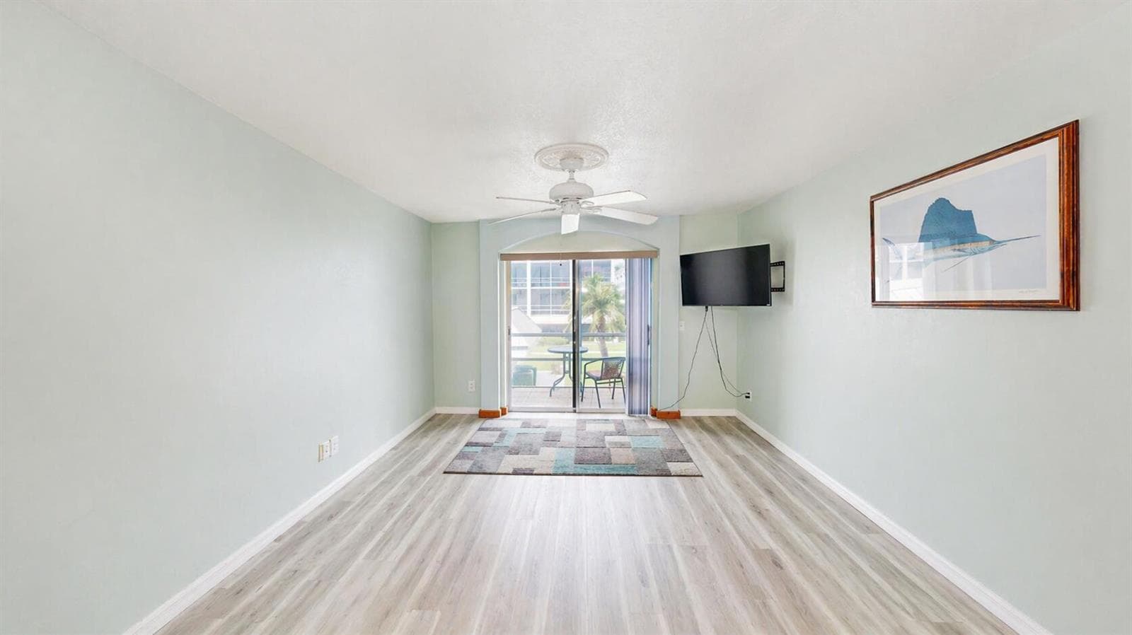 1300 Seaway Drive # D13, Fort Pierce FL 34949 photo 5
