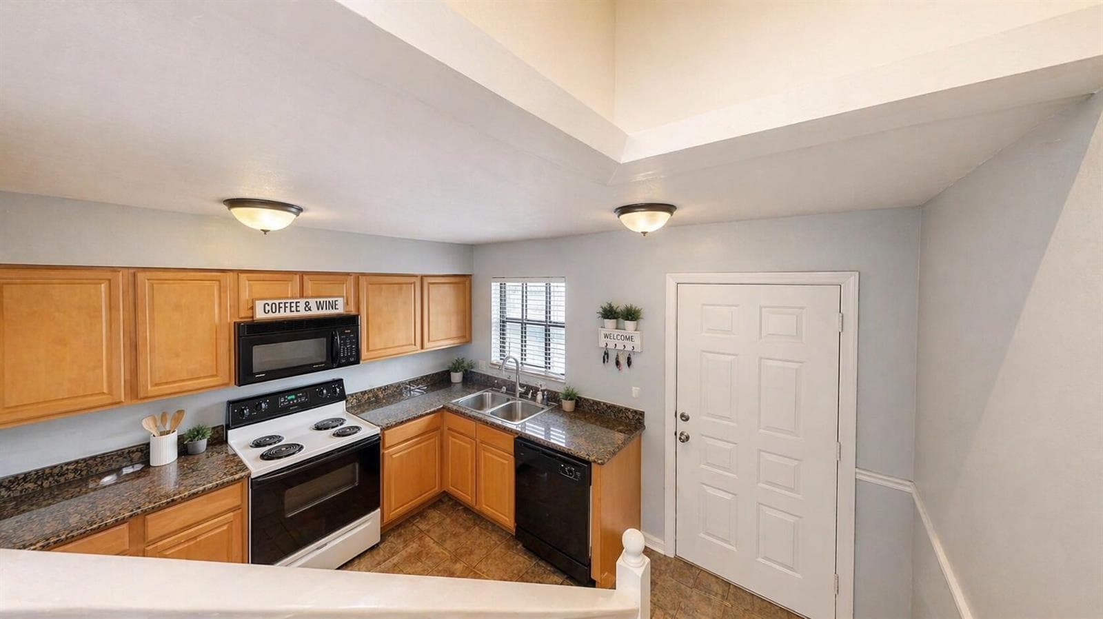 1300 Seaway Drive # D13, Fort Pierce FL 34949 photo 4