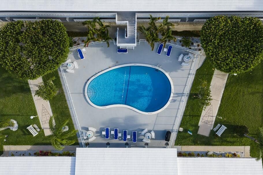 2170 NE 51st Court # A21, Fort Lauderdale FL 33308 photo 4