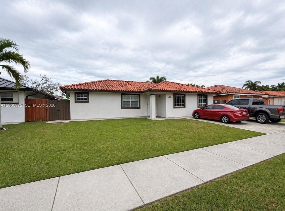 21321 SW 125th Path, Miami FL 33177 photo 2