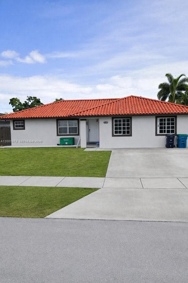 21321 SW 125th Path, Miami FL 33177 photo 3