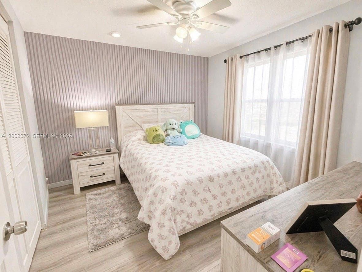 21321 SW 125th Path, Miami FL 33177 photo 5