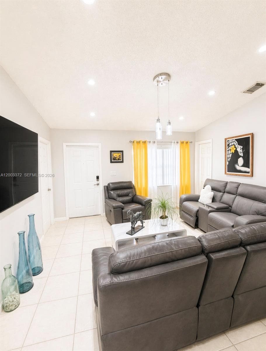 21321 SW 125th Path, Miami FL 33177 photo 4